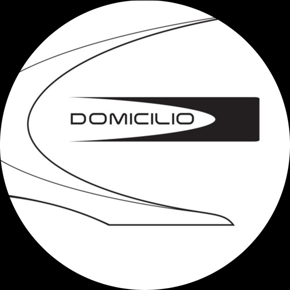 domiciliodesign
